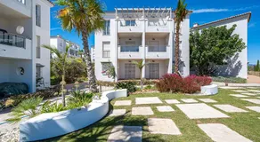 Bella Vista: Costa 3 dorm • Valle Properties - Image 3