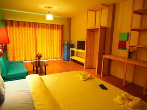 Aiyara Garden Resort - Image 4