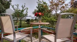 Palmyra Beachfront Studios - Image 3