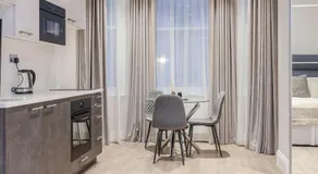 Cleveland Residences Chelsea - Image 4
