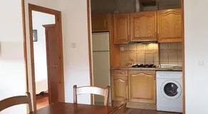 Casa Tomaso Turismo Rural - Image 4