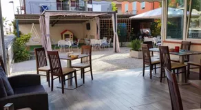 Albergo Conca d'Oro - Image 5