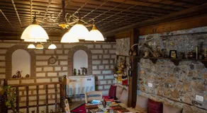 Hotel Borklad - Image 3