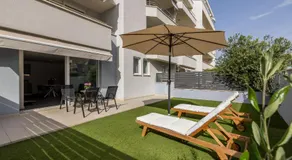 Adriatic Queen Rooms & Apartments - Image 4