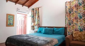 BLR Villas Dover Beach - Image 2
