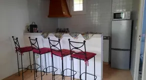 Appartement cosy à Nice proche plages - Image 4