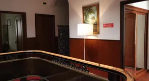 Hotel Peninsular- Porto - Image 4