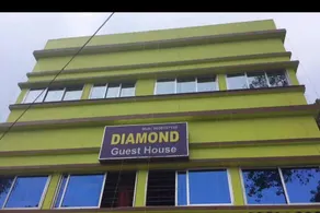 DIAMOND GUEST HOUSE - Image 4