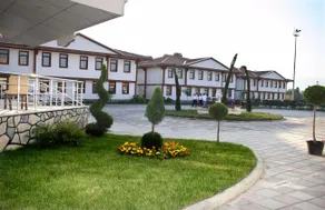 PELEMİR OTEL - Image 3