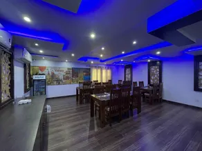 Hotel Park Plaza - Image 4