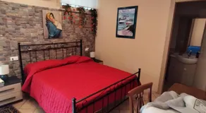 B&B VILLA RITA - Image 2
