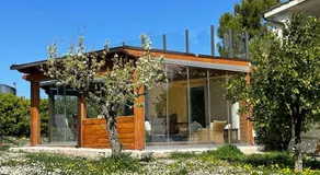 Frapippo - Image 4