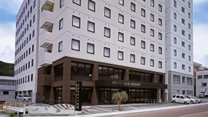 Hotel New Amami - Image 5