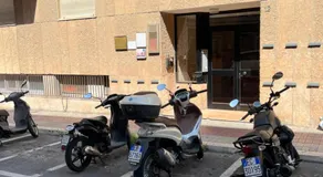 Casa in centro - Image 3
