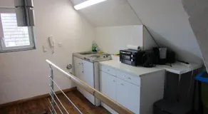 Ferienwohnung Am Homburg Nr 1 - Image 3