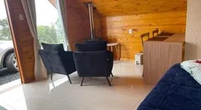 Pousada Recanto das Cachoeiras - Image 2