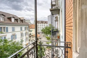 City Centre Spacious 2-BR Apt Paraiba - Image 5