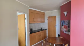 False Bay Inn - Image 5