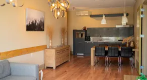 Hotel Beemster - Image 2