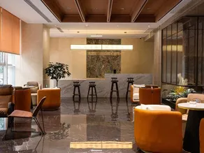 Ruyi Feitian International Hotel (Qilihe Bridge Branch, West Lanzhou Railway Station) - Image 2