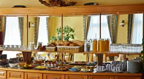 Hotel Weldi - Image 3