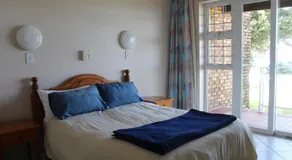 Anguna Holiday Flats - Image 2