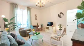 Cosy Jade - Quartier Vivant du Chateau - Parking souterrain - Image 2