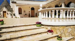 Trullo Suite - Image 5