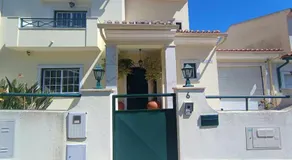 Recanto da Tia - Image 5