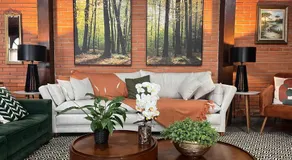 Hotel Blumenpark - Image 3