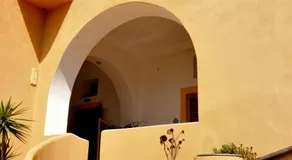 Solemar Hotel - Image 5