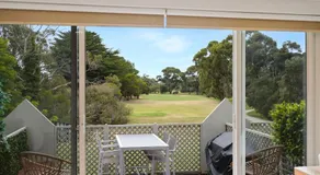 Dunsmore Lodge - Cowes, VIC - Image 3