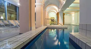Grand Hotel Rogaška Premium - Image 2