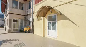 Stone Gate Apartment #3 - Image 3