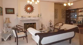 Villa Faidra - Image 2