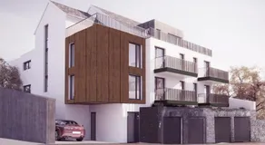IchZeit Aparthotel - Image 4