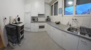LaCasa-Mia Apartment Basel - Image 4