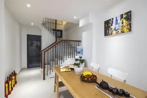 Cozrum Homes Delightful Corner - Image 3