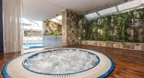 Hotel Iceberg Bansko - Image 3