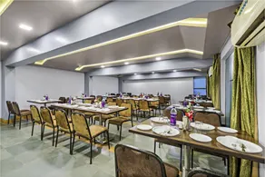 Krushnai Resort - Image 5