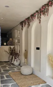 The Boho House - Image 3