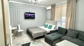 Only Sun Family Apartment - Image 2
