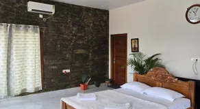 Dsouza Stay - Image 2