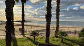 VillaBrisaeta, villa costera a un paso de todo. - Image 4