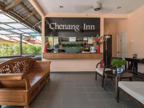 Chenang Inn - Image 3