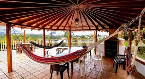Finca-hotel Montecarlo Guatape by Hope - Image 2