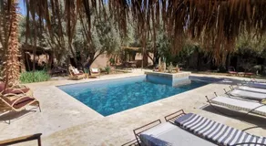 Dar Lorkam - Image 2