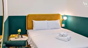 le JARDIN LITE Bien Hoa - Image 2