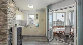 Apartment Marjan - Image 3