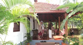Ocean Green Kerala - Image 3